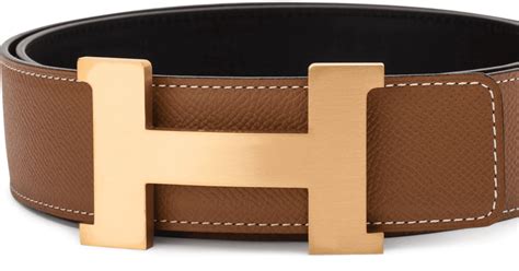 how to know if a hermes belt is fake|authentic hermes belts for women.